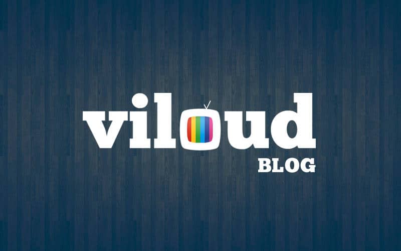 Blog Viloud