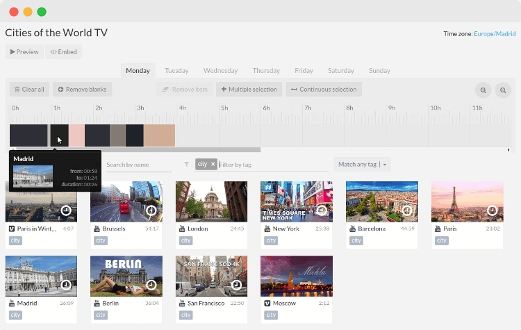 video playout software for mac video playout software for mac